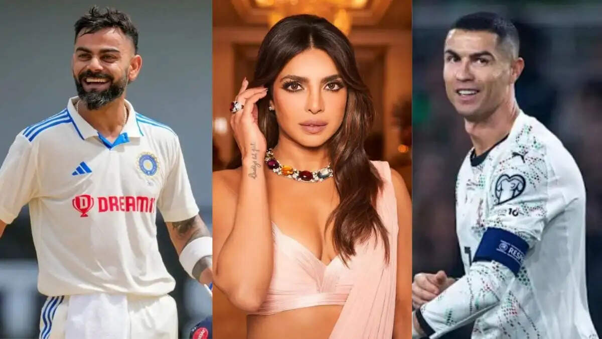 Instagram पर नकली अकाउंट हटाने का प्रभाव: करोड़ों फॉलोअर्स की कमी