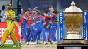 IPL 2026: ये खिलाड़ी ले सकते हैं संन्यास, आखिरी बार खेलेंगे