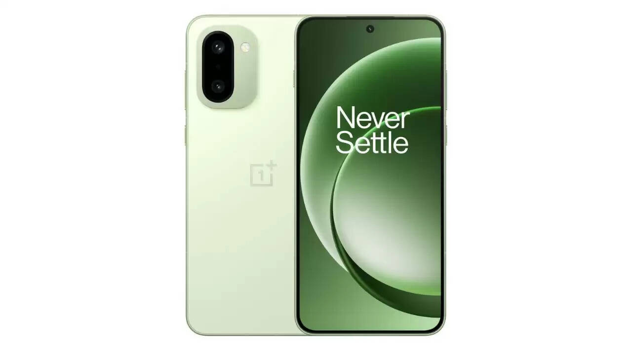 OnePlus 15R: नया स्मार्टफोन खरीदने का सही समय