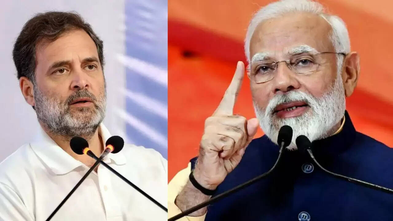 राजनीतिक विवाद में घिरी विजय चंद्रशेखर की फिल्म 'जन नायकन'