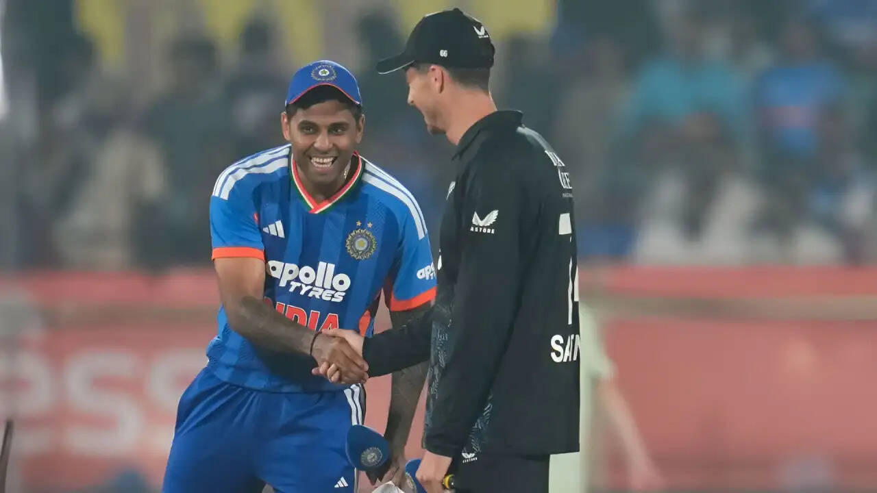 IND vs NZ Final: क्या भारत टी20 विश्व कप में इतिहास रच पाएगा?
