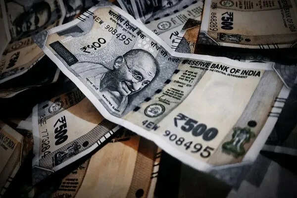 असम में 8वें राज्य वेतन आयोग का गठन, कर्मचारियों के लिए ऐतिहासिक कदम