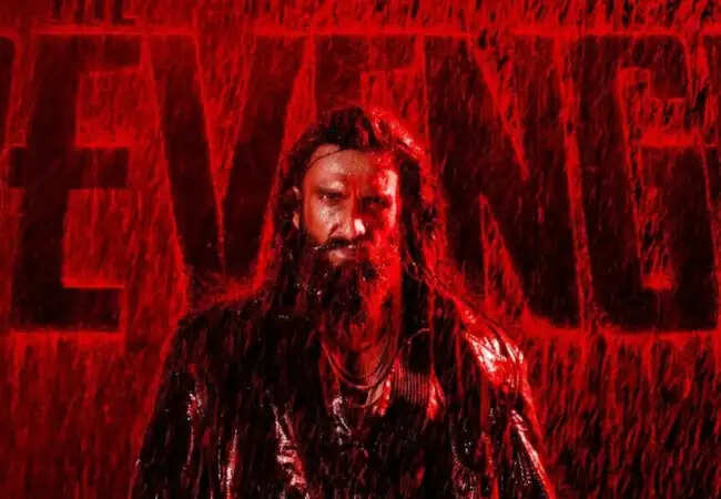 धुरंधर 2: द रिवेंज ने रिलीज से पहले ही बॉक्स ऑफिस पर मचाई धूम