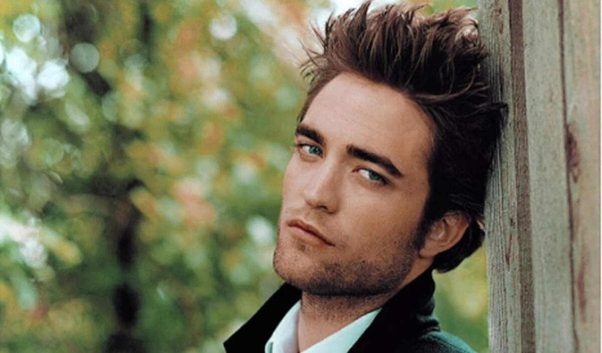 रॉबर्ट पैटिनसन की 2026 में तीन बड़ी फिल्में: द ड्रामा, द ओडिसी और ड्यून: पार्ट थ्री