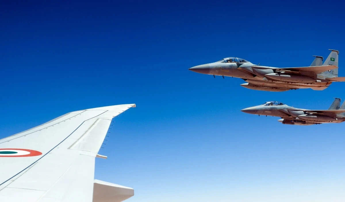 भारत ने बंगाल की खाड़ी में मिसाइल परीक्षण के लिए नो-फ्लाई ज़ोन घोषित किया