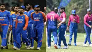 भारत बनाम यूएई एशिया कप 2025: मैच प्रिव्यू और पिच रिपोर्ट