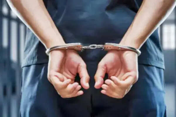 रतलाम में 6 महीने के बच्चे का अपहरण, 20 घंटे में सुरक्षित बरामद
