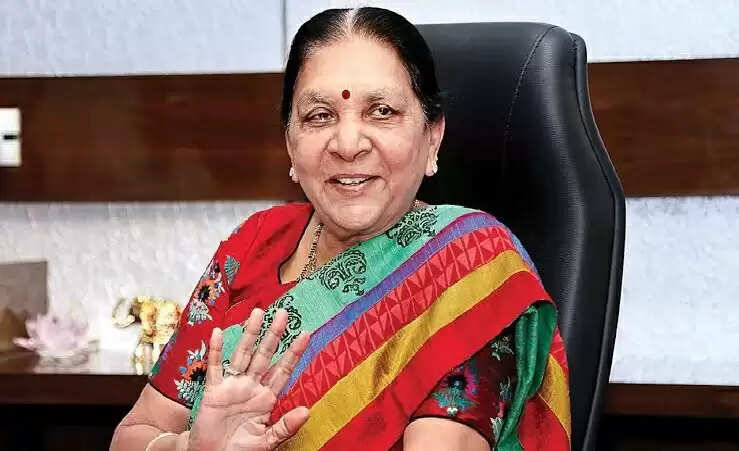 उत्तर प्रदेश के चार विश्वविद्यालयों को NAAC में मिली उच्च ग्रेडिंग
