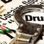 पंजाब पुलिस ने नशा तस्करी के खिलाफ चलाया बड़ा अभियान