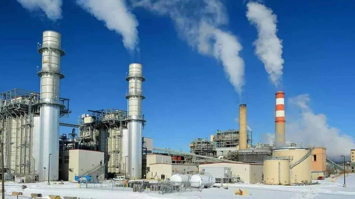 हरियाणा की नई औद्योगिक नीति: रोजगार और निवेश को बढ़ावा