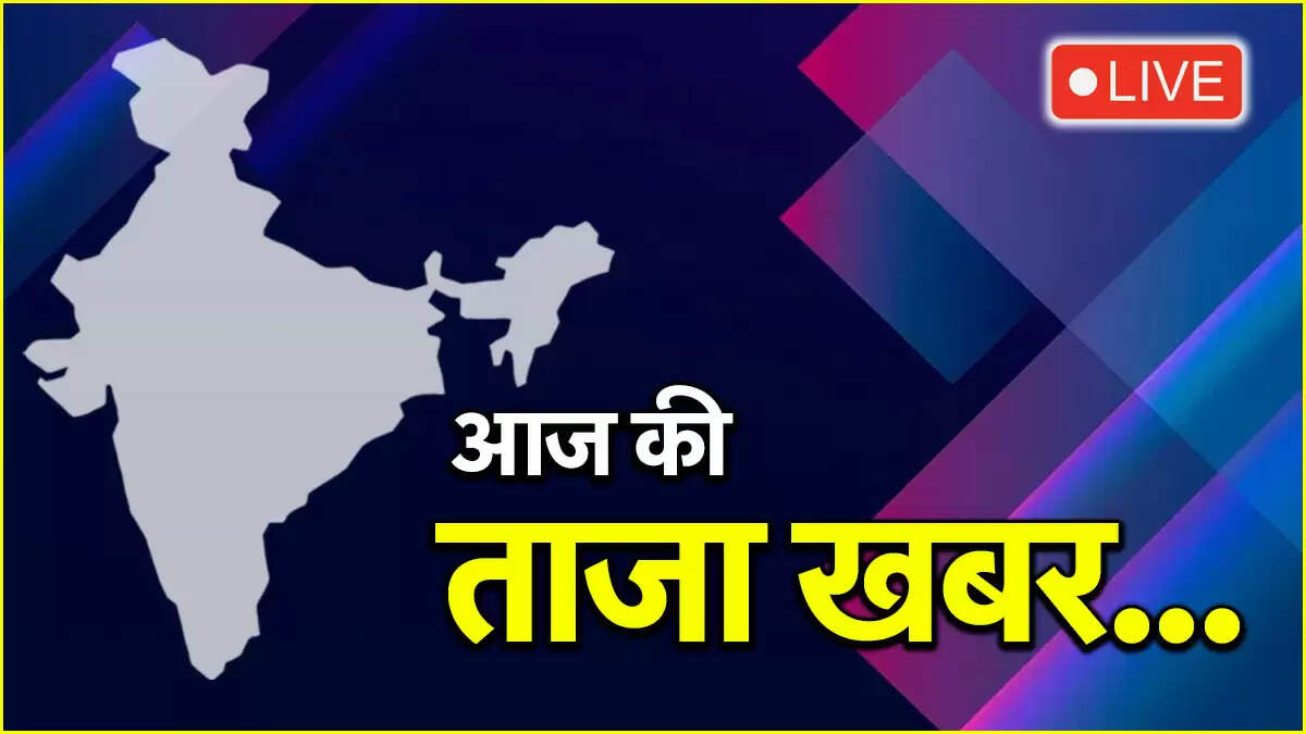 पीएम मोदी का सिक्किम और बंगाल दौरा: विकास परियोजनाओं का उद्घाटन