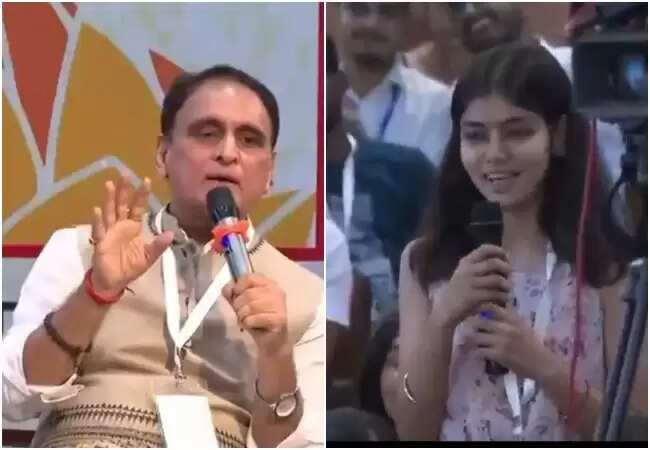 राकेश सिन्हा का विवादास्पद बयान: क्रिकेट और देशभक्ति पर चर्चा