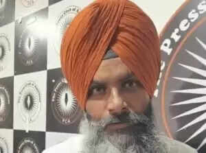 खालसा एड इंडिया में प्रमुख का इस्तीफा, राहत कार्यों पर असर