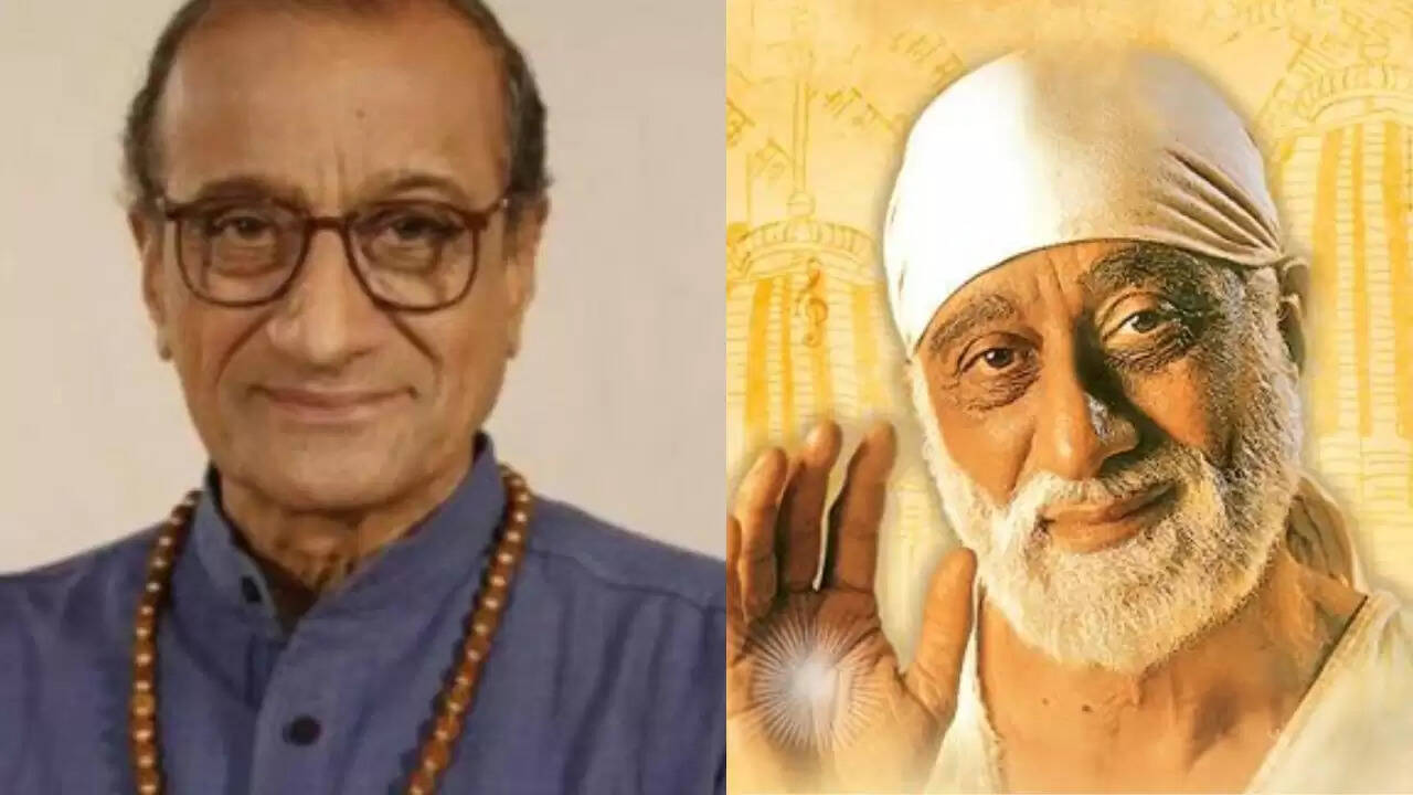 सुधीर दलवी की स्वास्थ्य स्थिति पर चिंता, फैंस से मदद की अपील