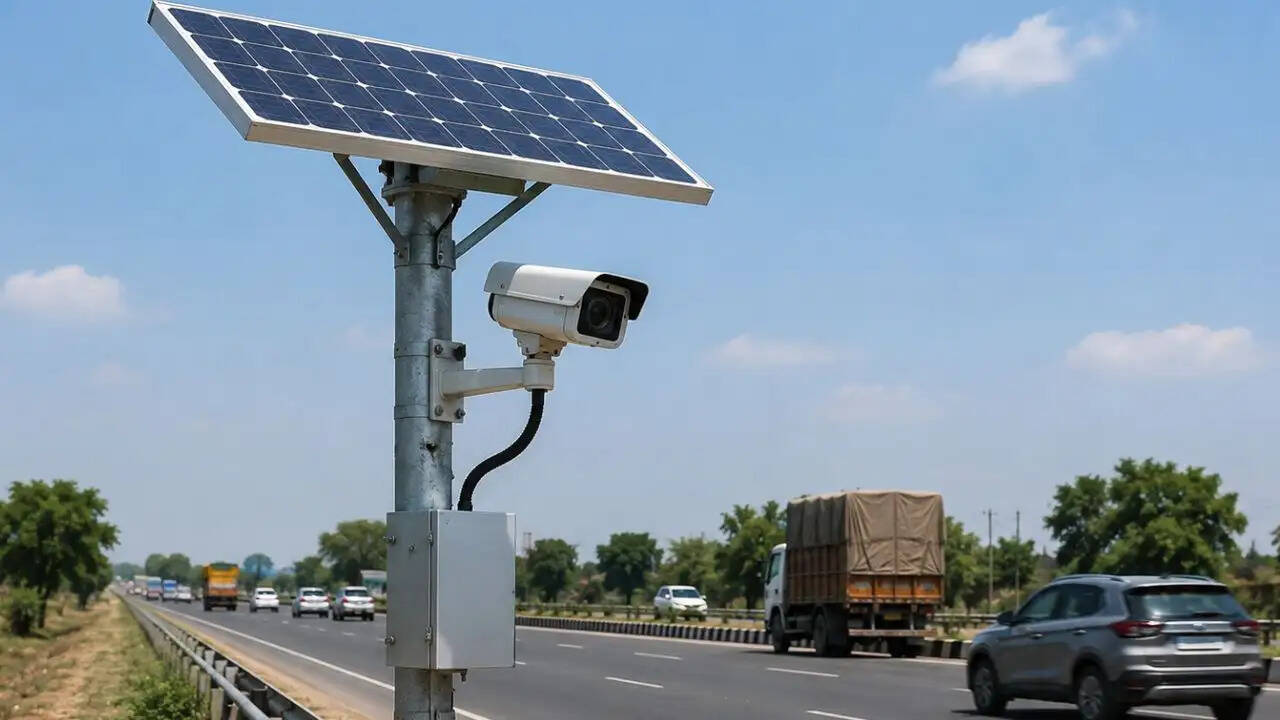 पठानकोट में जासूसी का मामला: आरोपी गिरफ्तार, सुरक्षा में सेंध