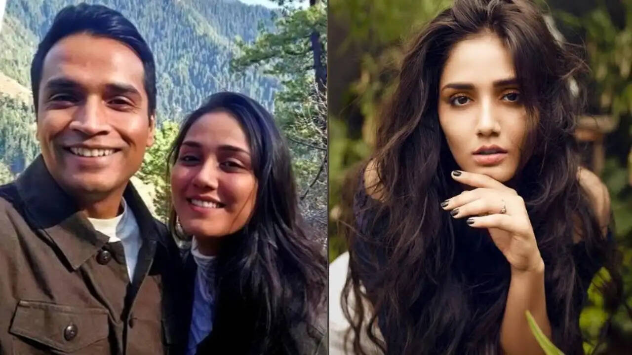 ट्विशा शर्मा का अंतिम संस्कार आज, पोस्टमॉर्टम की प्रक्रिया जारी