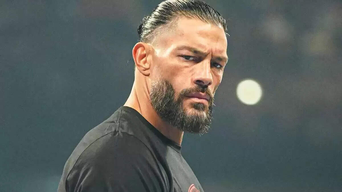 रोमन रेंस की WWE में वापसी की उम्मीदें: पॉल हेमन का बयान