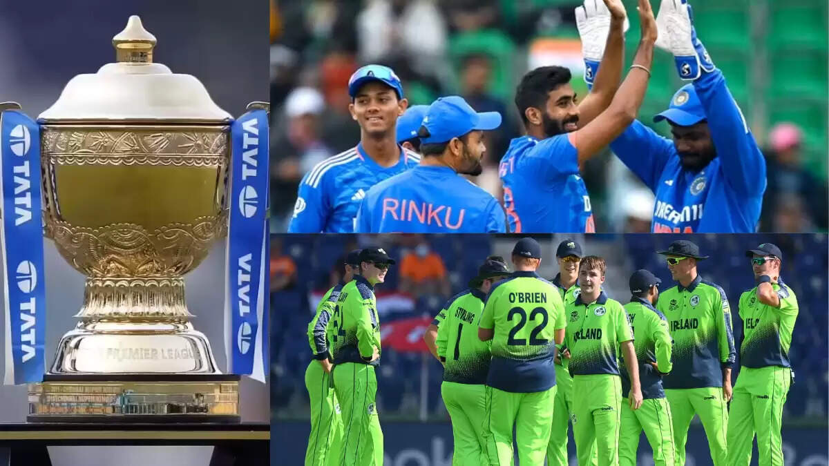 सितंबर में आयरलैंड दौरे पर इंग्लैंड की टीम, कप्तान होंगे बैन किए गए दिग्गज क्रिकेटर