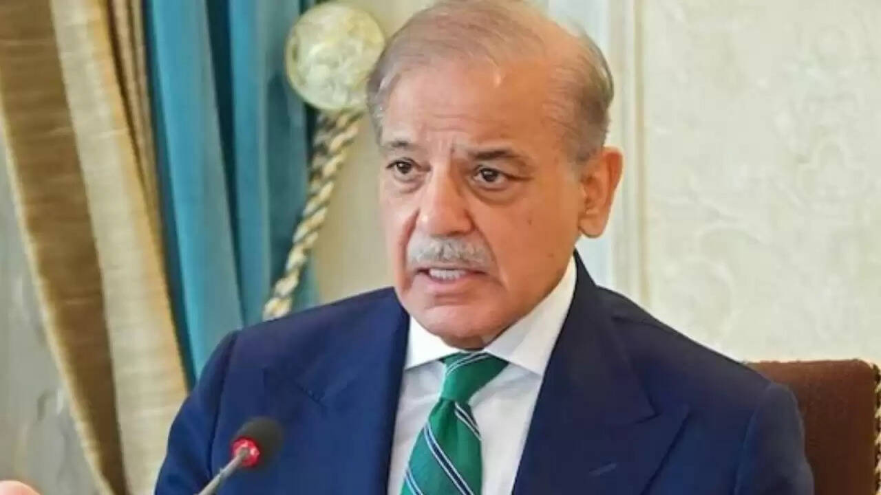 क्या पाकिस्तान फिर से खोलेगा उत्तर कोरिया में अपना दूतावास? जानें इसके पीछे की वजहें