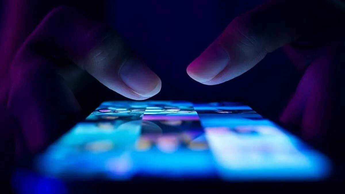 पानीपत में एचआईवी संक्रमण के मामले बढ़ते जा रहे हैं: ऑनलाइन डेटिंग एप का प्रभाव