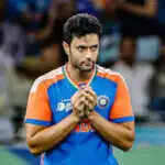 शिवम दुबे की भूमिका सुपर-8 मैचों में महत्वपूर्ण