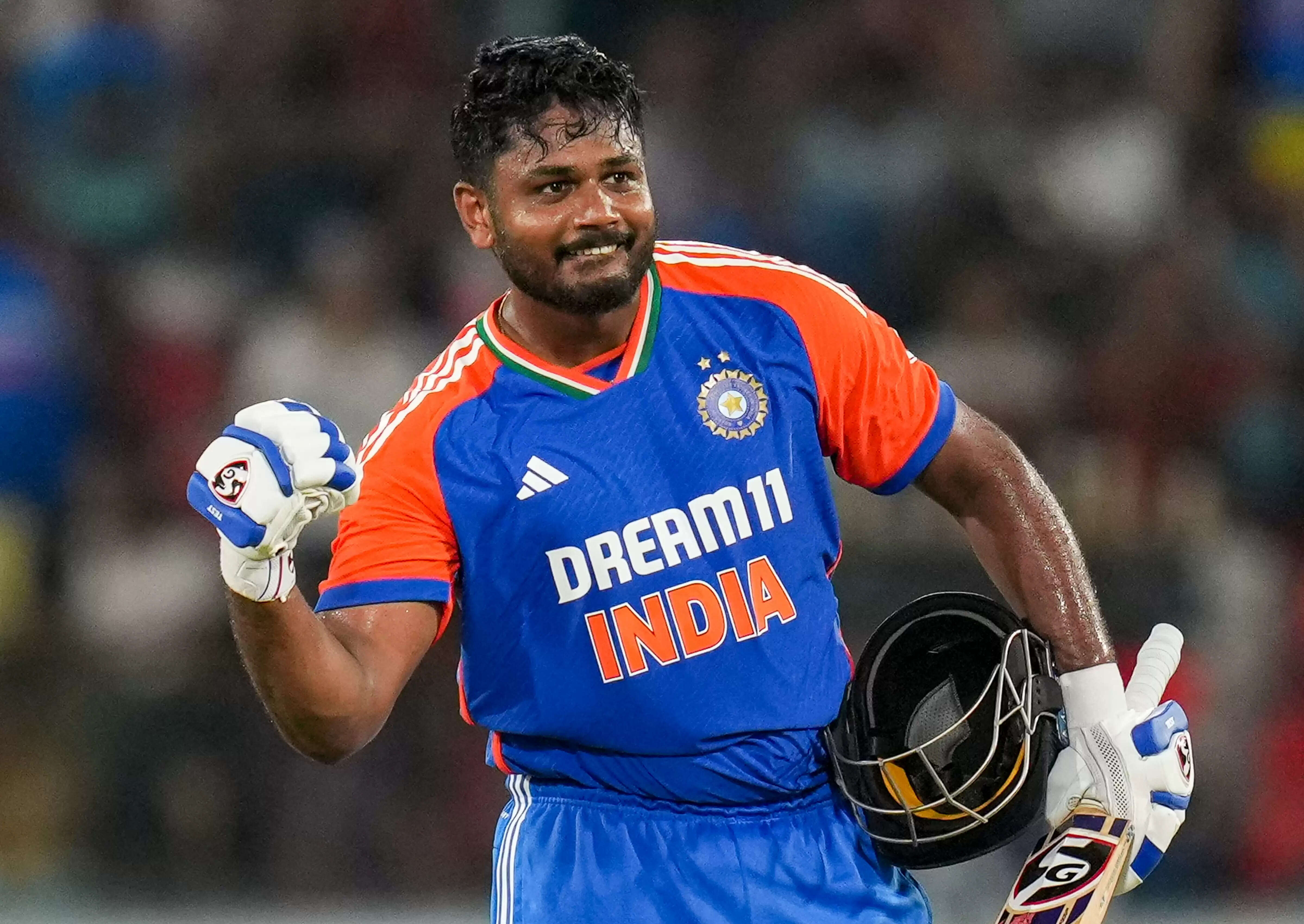 Asia Cup 2025: भारतीय खिलाड़ियों का पाकिस्तान के खिलाफ T20I में पहला मुकाबला