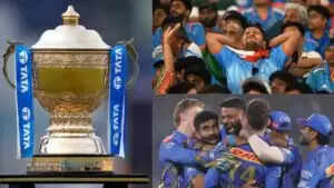 IPL 2025: रोहित शर्मा और आर अश्विन का संन्यास का ऐलान संभव