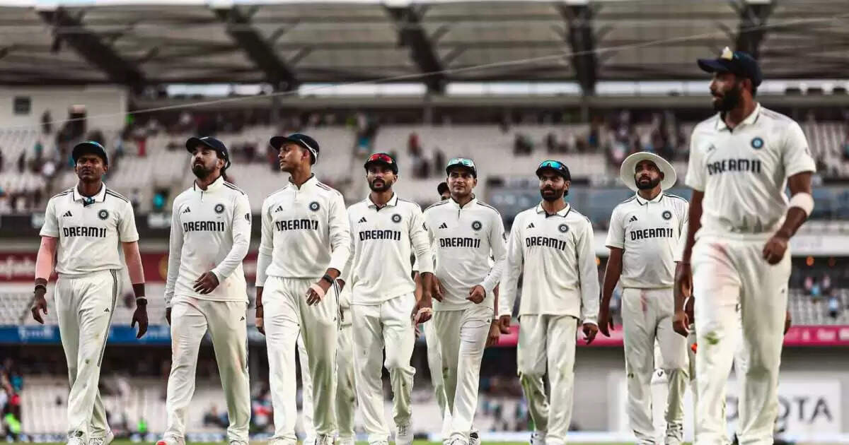 भारत का मैनचेस्टर में टेस्ट रिकॉर्ड: चौथे टेस्ट की चुनौती
