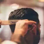 गुरुवार के दिन के नियम: क्या करें और क्या न करें