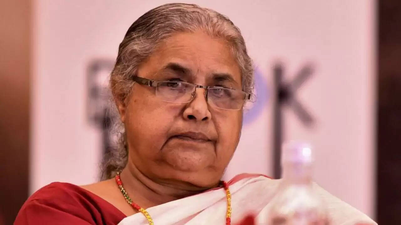 नेपाल की पहली महिला प्रधानमंत्री सुशीला कार्की का मंत्रिमंडल गठन: क्या है जनरेशन Z का प्रभाव?