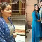 ज्योति सिंह का पवन सिंह के तलाक पर भावुक बयान: 'मुझे सिर्फ अपने पति की जरूरत है'