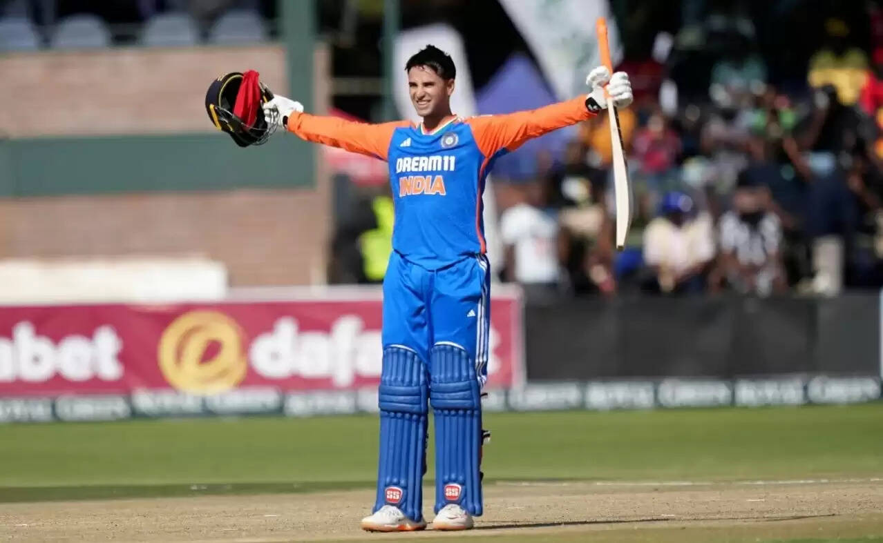 Asia Cup 2025: भारतीय खिलाड़ियों का पाकिस्तान के खिलाफ T20I में पहला मुकाबला