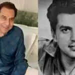 धर्मेंद्र की स्वास्थ्य स्थिति: घर लौटे, ICU वार्ड की व्यवस्था