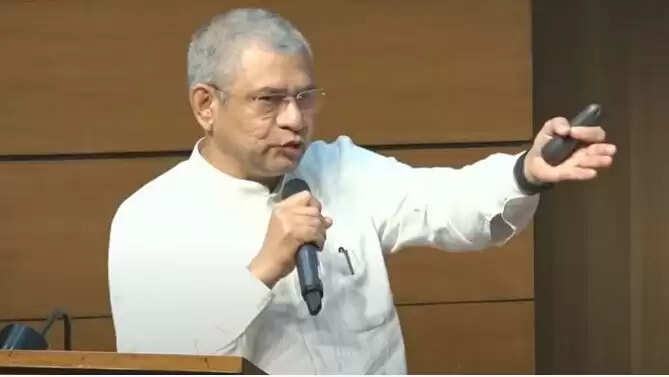 केंद्रीय कैबिनेट ने सेमीकंडक्टर परियोजनाओं और लखनऊ मेट्रो विस्तार को दी मंजूरी