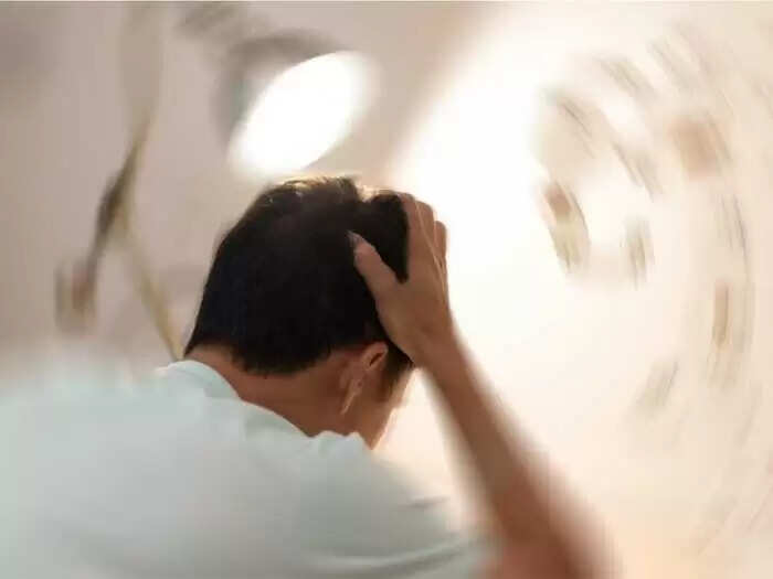 रात की आदतें जो वजन घटाने में मदद करेंगी