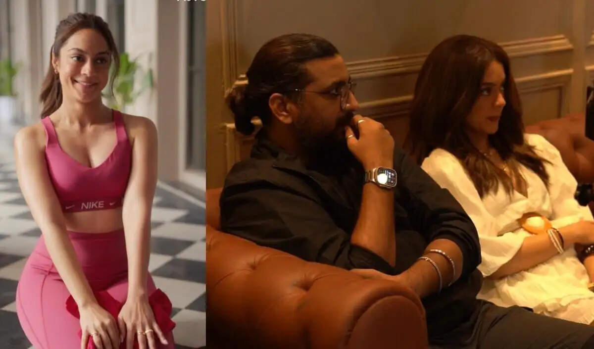 AJIO की Suit Yourself: एक अनोखी माइक्रो-फिक्शन सीरीज