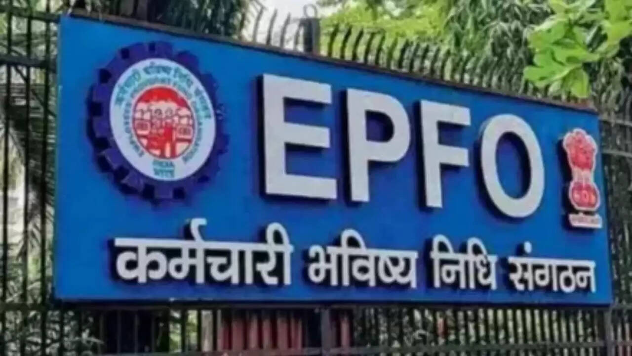 EPF निकासी के लिए नया UPI सिस्टम: अब होगा आसान और त्वरित