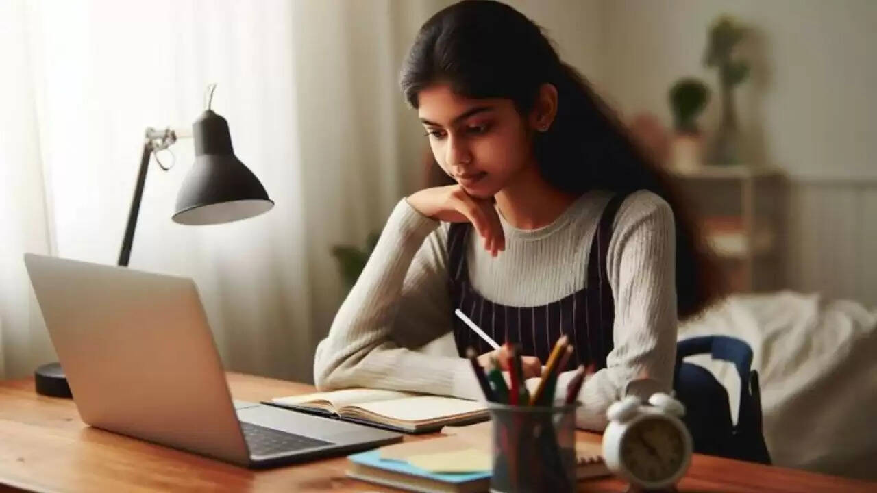 गणित के छात्रों के लिए करियर विकल्प: सही चुनाव कैसे करें