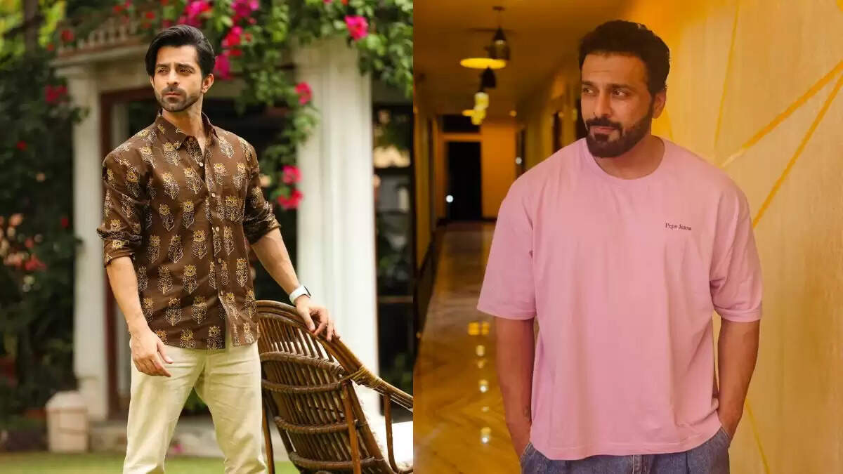 टेलीविजन अभिनेता वाधवा बंधुओं के पिता का निधन, शोक में डूबा परिवार