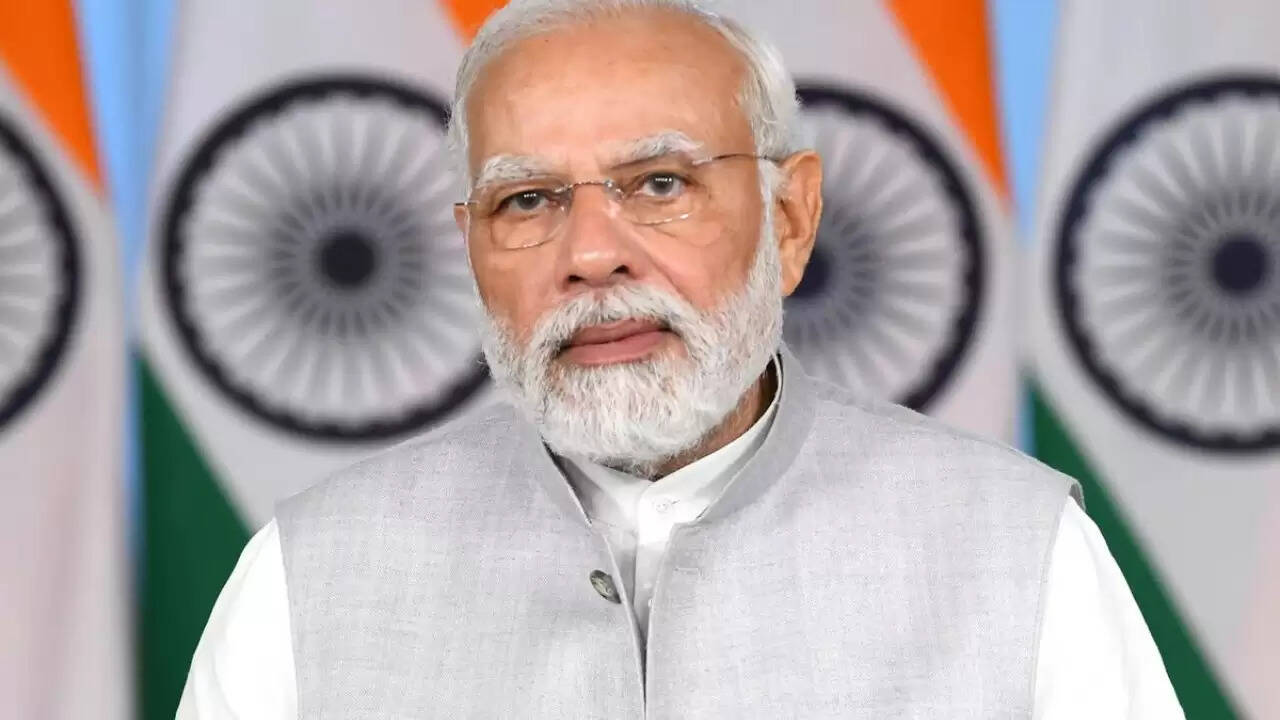 यूपी इंटरनेशनल ट्रेड शो 2025: वैश्विक निवेश के लिए नया मंच