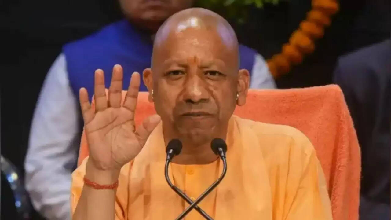 उत्तर प्रदेश में इंजीनियरिंग कॉलेजों के नामों में बदलाव: सांस्कृतिक विरासत को बढ़ावा