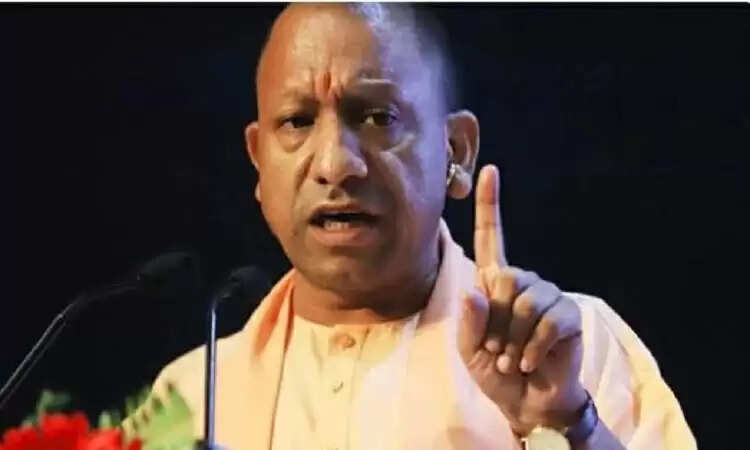 मालेगांव ब्लास्ट केस में सभी आरोपियों को बरी करने का फैसला, योगी आदित्यनाथ की प्रतिक्रिया
