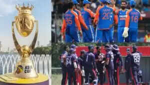 एशिया कप से पहले उस्मान खान शिनवारी ने लिया संन्यास