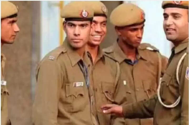 यूपी में होमगार्ड भर्ती: 44 हजार पदों के लिए नए मानदंड