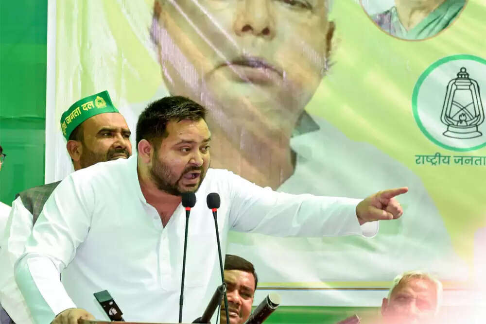 बिहार विधानसभा चुनाव में आरक्षण का मुद्दा बनेगा प्रमुख विषय