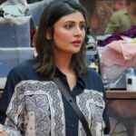 Bigg Boss 19 Grand Finale: मालती चाहर की गलतियों ने किया उन्हें बाहर