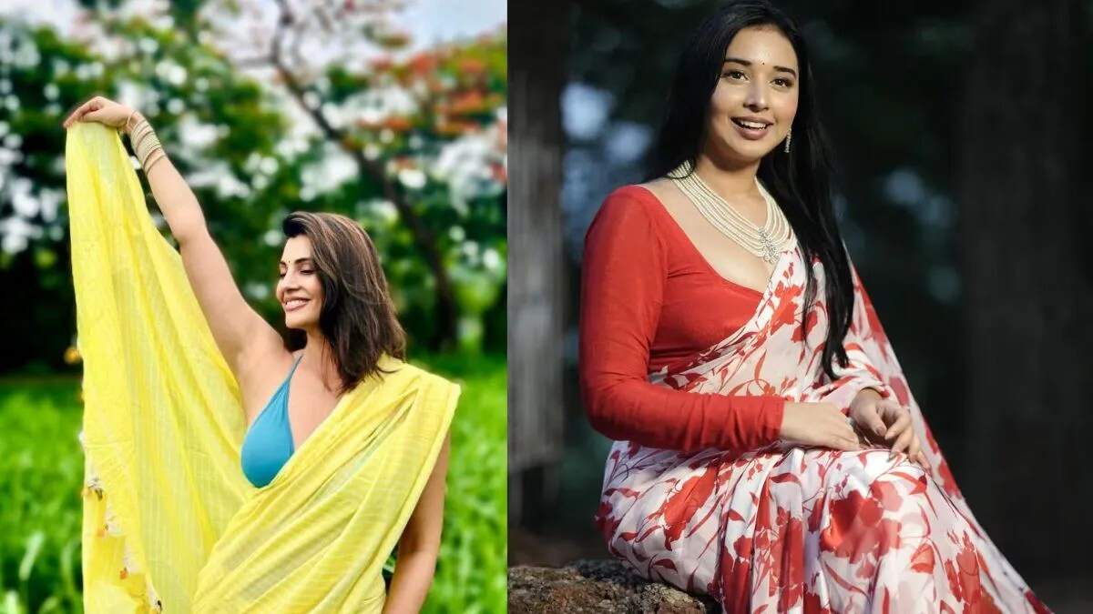 बिग बॉस 19 में मालती चाहर की एंट्री से बढ़ी टेंशन