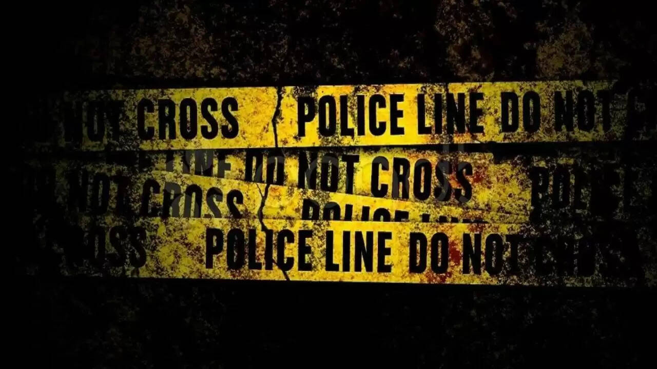 छपरा में सुरक्षा गार्ड्स द्वारा बच्चे के साथ बर्बरता की घटना