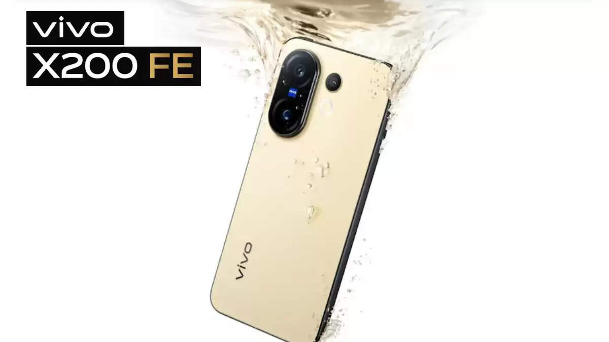 Vivo X200 FE: भारत में लॉन्च से पहले जानें इसकी खासियतें