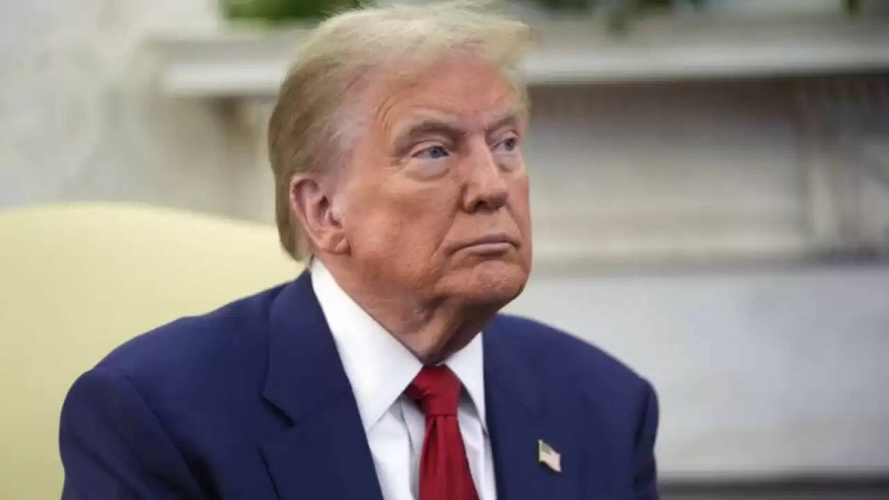 Donald Trump की कंपनी ने भारत में कमाई के नए रिकॉर्ड बनाए, क्या है इसकी वजह?